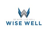 /public/logoimage/1551395481wise well 47.jpg